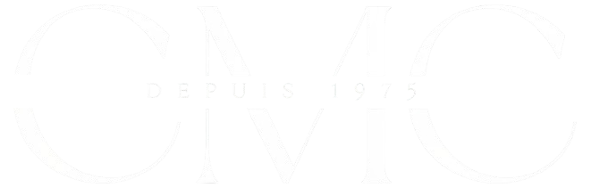 Logo CMC